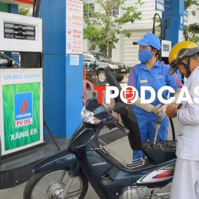 5 mẹo để đi xe máy tiết kiệm xăng hiệu quả