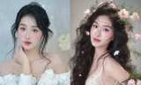 Phấn đấu không chỉ để thành công mà còn để bản thân trở nên có giá trị