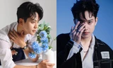 Từ niềm đam mê đọc sách đến ước mơ diễn xuất