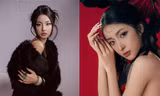 Mọi hành trình đều bắt đầu từ bước đầu tiên, hãy dám bắt đầu, dù chưa hoàn hảo