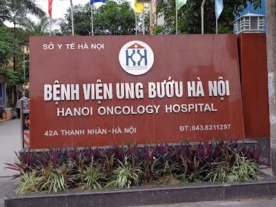 Hà Nội tính chi 1.180 tỷ đồng hỗ trợ đào tạo 1.000 nghiên cứu sinh