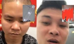 Công an Quảng Ninh lật tẩy chiêu thức lừa đảo 'bắt cóc tống tiền' 