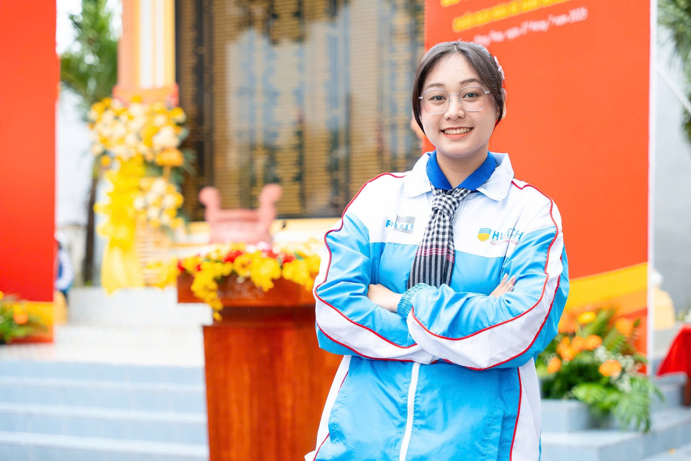 ps-ngay-128-b9.jpg