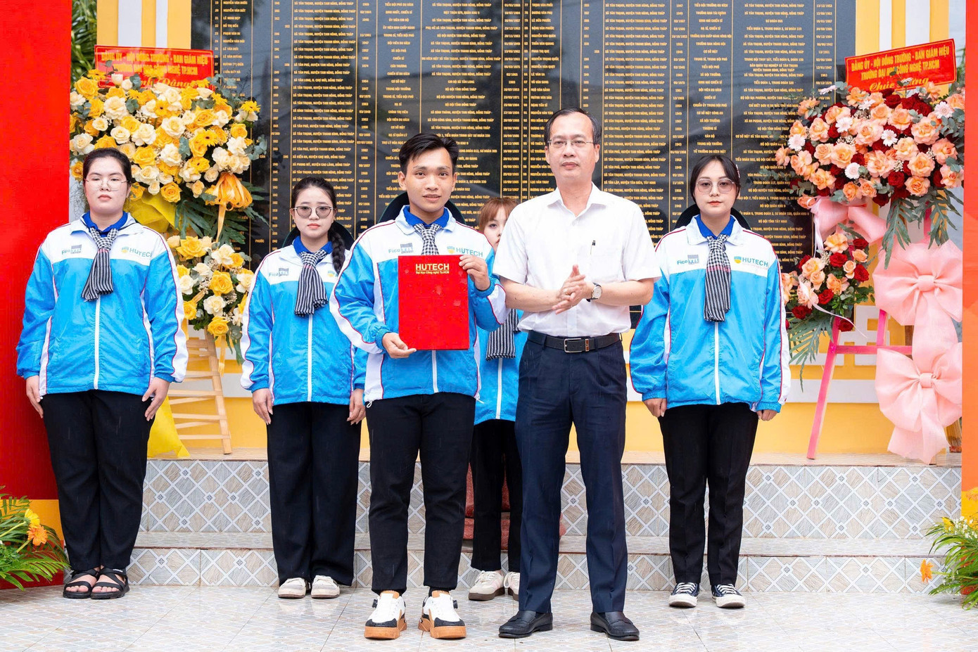 ps-ngay-128-a8.jpg