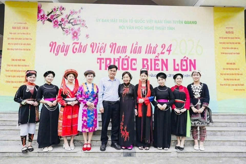 phan-thi-thanh-nhan.jpg
