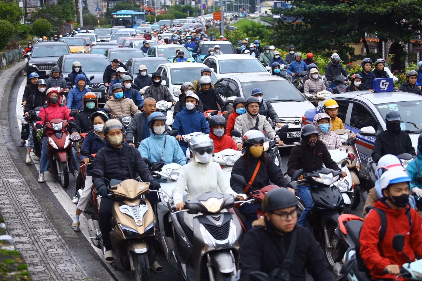 anh1-10.jpg