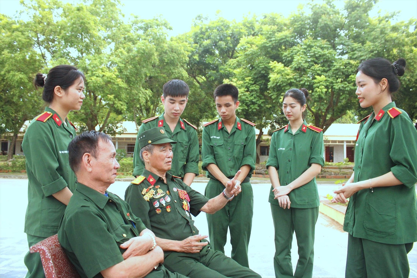 a-1-8.jpg