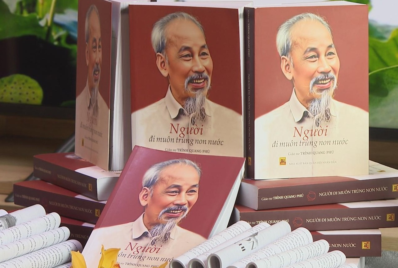 sach-trinh-quang-phu.jpg
