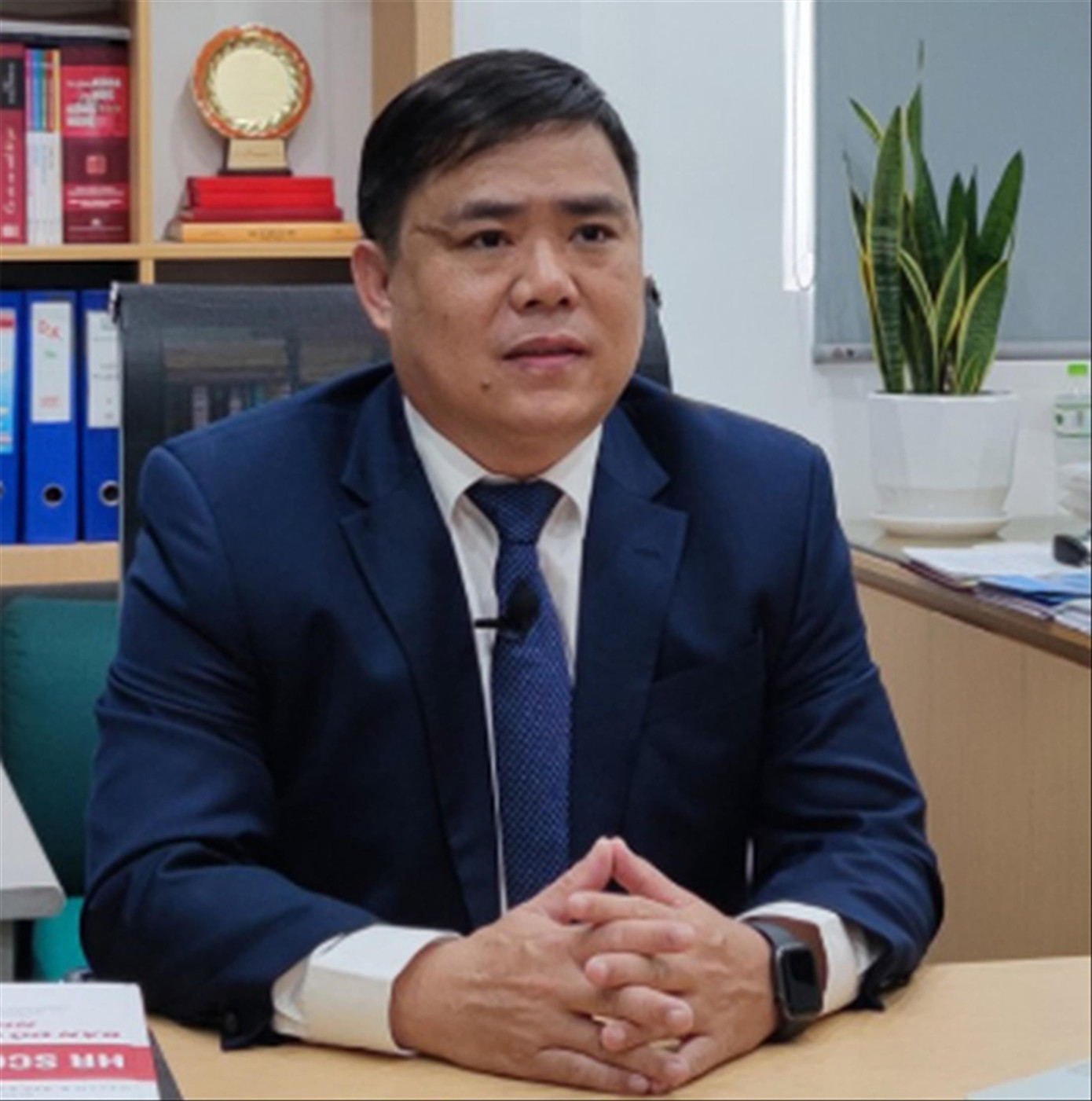 TS. Võ Thanh Hải 3.jpg