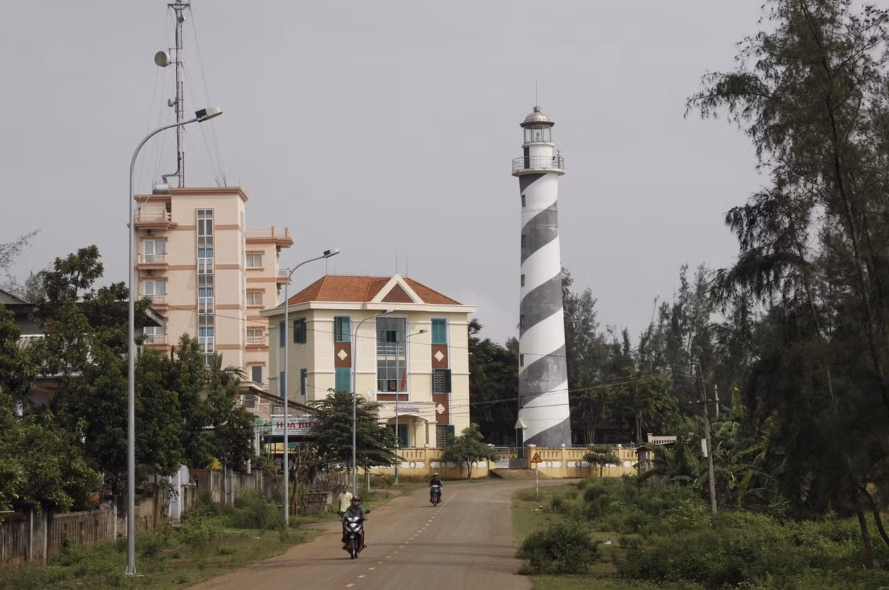 ban-tinh-ca-2-2.png