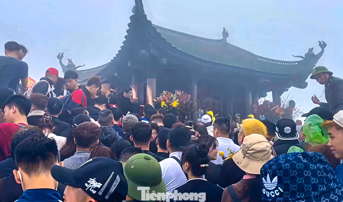 yen-tu.jpg