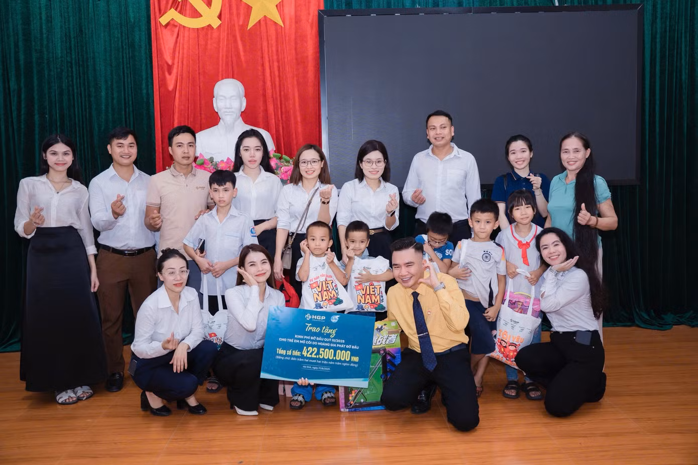 anh-2.jpg