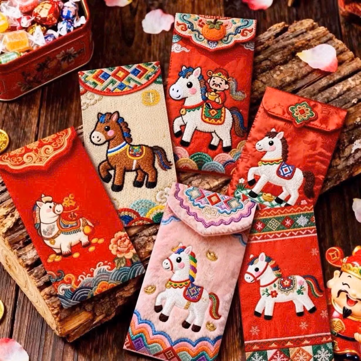 bao-li-xi-theo-phong-cach-truyen-thong-1.jpg