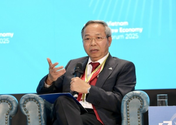 4-nguyen-trung-chinh.jpg