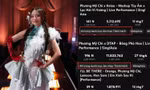Phương Mỹ Chi “độc chiếm” Top Trending YouTube, Tổ Cò được dịp “sĩ tận trời” 