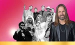 Max Martin: Người đàn ông “âm thầm” vượt Taylor Swift trên Billboard Hot 100