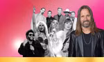 Max Martin: Người đàn ông “âm thầm” vượt Taylor Swift trên Billboard Hot 100
