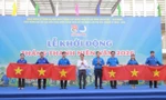 Tây Ninh: Nhiều công trình thiết thực tại Lễ khởi động Tháng Thanh niên 2026