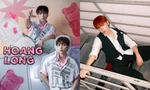 Tân Binh Toàn Năng: Văn Tâm rời show, Long Hoàng liệu có khả năng "hồi sinh"?