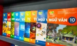 Tất tật về bộ SGK được thống nhất sử dụng toàn quốc từ năm học 2026 - 2027