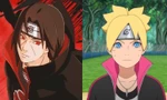 Một nhân vật kinh điển của Naruto chính thức "tái sinh" khiến fan phấn khích