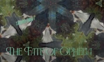 "The Fate of Ophelia" gây bão TikTok, Taylor Swift khiến cả thế giới nhún nhảy