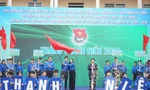 Hải Phòng: Nhiều hoạt động thiết thực tại Lễ khởi động Tháng Thanh niên 2026