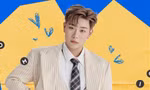 Dương Domic hé lộ ngày mở bán vé fan meeting, Dopamine bất ngờ vì "thuyết âm mưu"