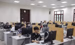 Đại học Quốc gia TP.HCM lập bài thi tiếng Anh chuẩn hóa đầu ra 
