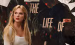 The Life of a Showgirl: Pitchfork chấm Taylor Swift số điểm thấp nhất sự nghiệp