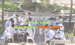 Thi tốt nghiệp THPT năm 2026: Những bước chuẩn bị cuối cùng trước "giờ G"