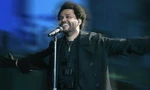 The Weeknd làm nên lịch sử: Tour diễn "After Hours Til Dawn" cán mốc 1 tỷ đô 