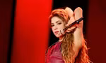 Shakira trở lại World Cup với siêu phẩm mới, hứa hẹn sẽ gây bão như "Waka Waka"
