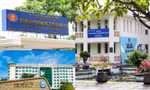 Hàng loạt trường đại học công bố Thông tin tuyển sinh 2026 với nhiều thay đổi