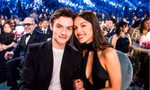 Olivia Rodrigo và Louis Partridge chính thức “đường ai nấy đi” sau 2 năm hẹn hò