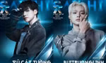 Tổ hợp "hit-maker" tại ATSH mùa 2: Vũ Cát Tường, Bùi Trường Linh và ai nữa?