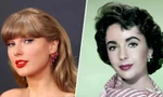 Taylor Swift chi hơn 250 tỷ cho MV tri ân huyền thoại điện ảnh Elizabeth Taylor?