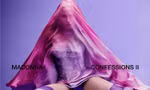 Madonna trở lại với CONFESSIONS II: Hoài niệm song hành cùng trải nghiệm