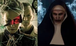 Phần kết "The Conjuring" lập kỷ lục doanh thu khủng, Valak đóng cameo bất ngờ