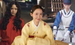 Yoona bứt phá diễn xuất với loạt phim Top 1, đã xinh còn toàn năng khó tin