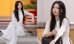 Em Xinh Say Hi: LyHan khiến Châu Bùi "đứng hình", Quỳnh Anh Shyn phản ứng
