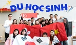 "Vén màn" những khó khăn đằng sau cuộc sống đáng ngưỡng mộ của du học sinh