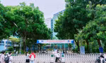 Đề thi V-ACT 2026 đợt 2: Teen 2K8 “căng não” chạy đua với áp lực thời gian