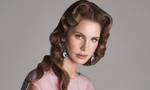 Lana Del Rey công bố album ra mắt đầu năm sau, có bài hát tặng chồng mới cưới