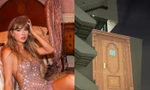 Taylor Swift bị chỉ trích vì sử dụng AI trong chiến dịch quảng bá album mới