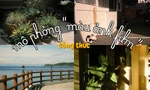 "Bỏ túi" công thức giả lập màu ảnh film trên Dazz Cam khiến Gen Z "mê tít"