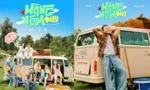 Ninh Dương Story - Chị Phiến tụ họp tại "Hàng Xóm Mới", dự đoán “ồn hơn cái chợ”