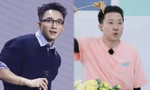Nghi vấn Sơn Tùng M-TP tham gia Running Man mùa 3, Trấn Thành - Atus để "lộ hint"?