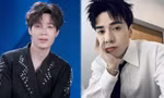 Ryn Lee hé lộ bị Quang Hùng MasterD "ăn hiếp", một Anh trai đứng ra bảo vệ