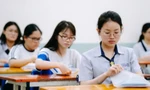 Kỳ thi tốt nghiệp THPT 2026: Những thay đổi có thể làm sĩ tử 2K8 "rối não"